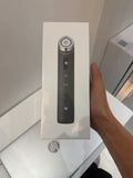 Medicube Age-R Booster Pro