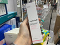 MEDICUBE PDRN Pink Hyaluronic Moisturizing Cream