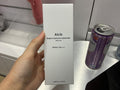 ABIB Sedum Hyaluron Sunscreen 50ml