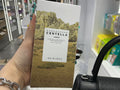 SKIN1004 Madagascar Centella Cream
