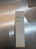 Heveblue Salmong Caring Centella Bubble Cleanser