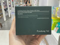 PYUNKANG YUL Calming Pore Clear Wash Off Pack