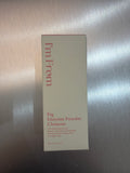 I’m From Fig Enzyme Powder Cleanser