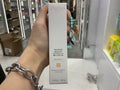 PURITO Wonder Releaf Centella BB Cream