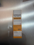 Dr.Melaxin Exfoliating Kojic Acid Turmeric Serum