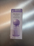 Biodance Caviar Pdrn Jelly Mist