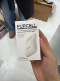 Purcell 24/7 colostrum pore defence ampoule