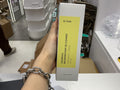IUNIK Calendula Balancing Foam Gel Cleanser