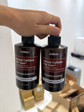 Kundal Caffeine Shampoo