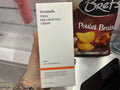 GENABELLE PDRN Rejuvenating Cream