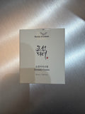 Beauty of Joseon Dynasty Cream