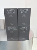 Objet Body Wash