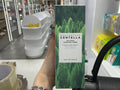 SKIN1004 Madagascar Centella Tea-Trica Purifying Toner