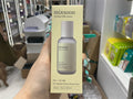 MIXSOON Soybean Milk Serum