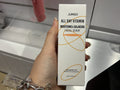 JUMISO All Day Vitamine Brightening & Balancing Facial Serum 30ml