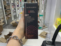 MARY&MAY Vegan Idebenone+ Blackberry Complex Serum