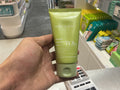 Mary&May Sensitive Soothing Gel Cream