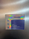 Kundal Airy Volume Hyaluron Capsule Scalp Mask