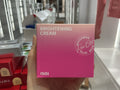ISOI Brightening Cream