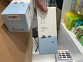Roundlab 1025 Dokdo Toner