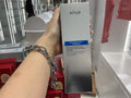 ANUA 8 Hyaluronic Acid Hydrating Gentle Foaming Cleanser