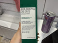 SOMEBYMI AHA.BHA.PHA 30 Days Miracle Toner 150ml