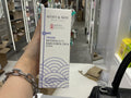 MARY&MAY Retinol Bakuchiol CICA Serum
