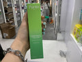 PURITO Wonder Releaf Centella Cream Unscented
