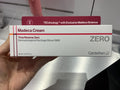 CENTALLIAN24+ Madeca Cream Time Reverse Zero