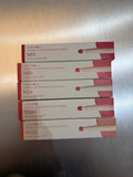 Judydoll Cushion Matte Lock Lip Cream