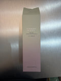 Haruharu Wonder Black Rice Probiotics Barrier Essence