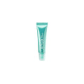Anua PDRN Hyaluron Lip Serum 10ml