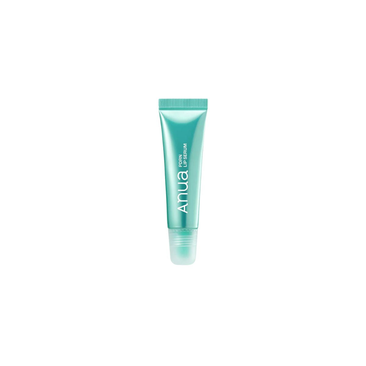 Anua PDRN Hyaluron Lip Serum 10ml