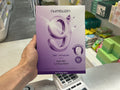 Numbuzin NAD+ Bio Full Face Mask