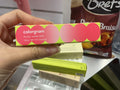 COLORGRAM Fruity Water Tint 02 Bunny Pink 2.8g