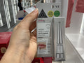 Reedle Shot Lip Plumper BEGINNER 4.3g