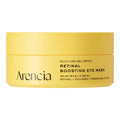 Arencia Retinal Boosting Eye Mask