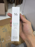 Dr.Ceuracle Cica regen vegan sun
