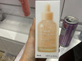 ABIB Glutathiosome Dark Spot Serum