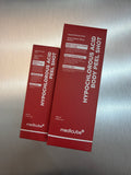 Medicube Hypochlorous Acid Peel Shoot