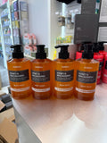 Kundal Honey&Macadamia Body Wash