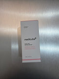 Medicube Pdrn pink peptide serum