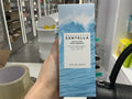 SKIN1004 Madagascar Centella Hyalu-Cica First Ampoule