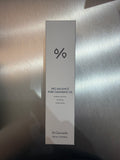 Dr.Ceuracle Pro Balance Pure Cleansing Oil