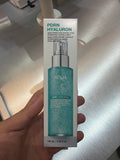 Anua Pdrn Hyaluron Capsule Mist