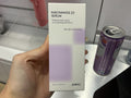 JUMISO Niacinamide 20 Serum 40ml