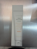 S.Nature Aqua Rice Foam Cleanser