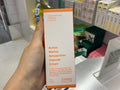 SUNGBOON EDITOR Active Marine Astaxanthin Capsule Cream
