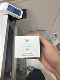 Dr.Ceuracle Cica Regen 95 soothing gel