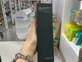 PYUNKANG YUL Calming Low pH Foaming Cleanser